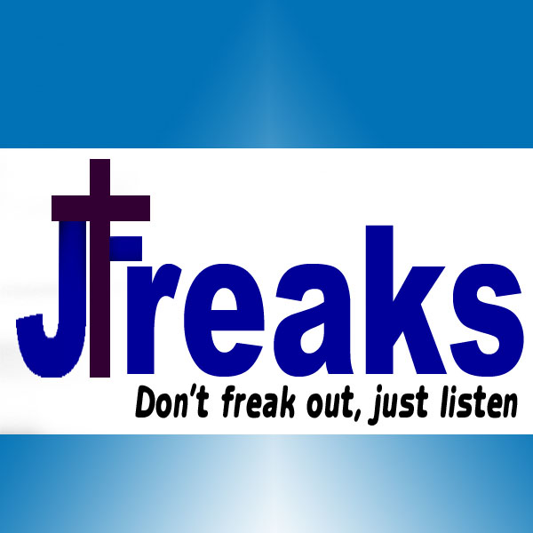 JFreaks