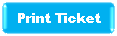 Print Ticket