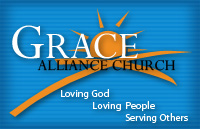 Grace Alliance Church