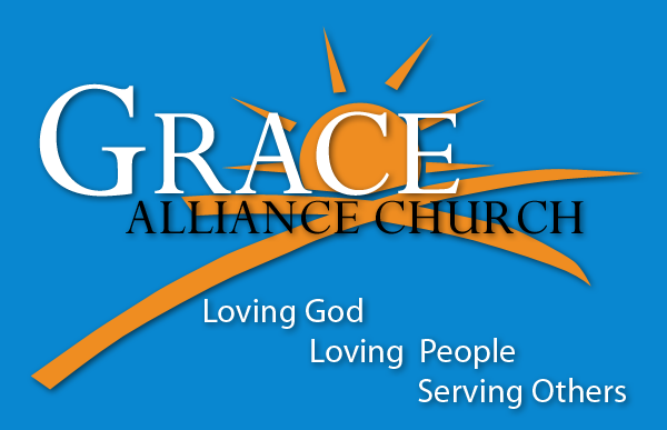 Grace Alliance Church